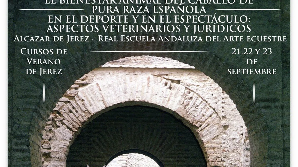 Curso UCA Bienestar Animal PRE