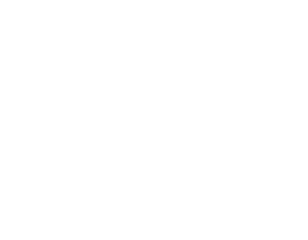 Ayuntamiento de Jerez